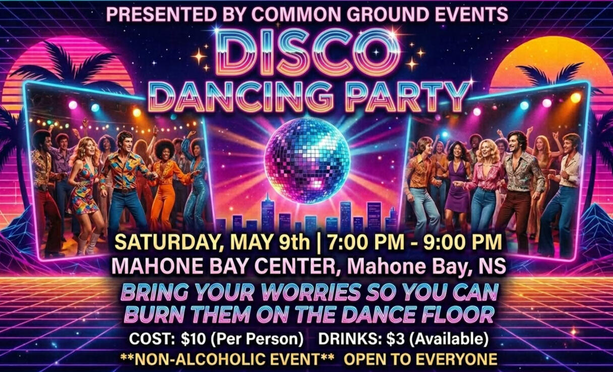The 5th Edition of the Sebastian´s Latin Party is coming this April 4th! Don´t miss it !!!
